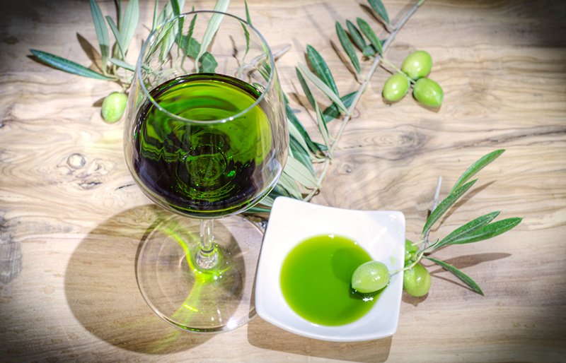 azeite-de-oliva-extra-virgem-biológico.